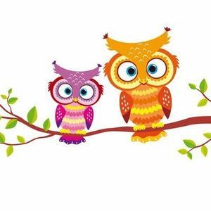 Meet your Posher, Rae anne